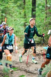 BIB: 
                            <button type="button" onclick="openModal(26880972)" class="btn btn-primary btn-sm float-right btn-popup" data-toggle="modal" data-target=".modal-high-quality">
                        <i class="fas fa-shopping-cart"></i> Add to Cart
                    </button>
                                            <button type="button" onclick="isThisMe(26880972, true)" class="btn btn-success btn-sm float-right btn-popup btn-isme hidden" data-toggle="tooltip" data-placement="bottom" title="นี่คือรูปของคุณใช่ไหม คลิกที่นี่เพื่อเอาเข้าอัลบั้ม">
                        <i class="fas fa-plus"></i> Add to album
                    </button>
                    <button type="button" onclick="isThisMe(26880972, false)" class="btn btn-warning btn-sm float-right btn-popup btn-isnotme hidden">
                        <i class="fas fa-ban"></i> Remove from album
                    </button>